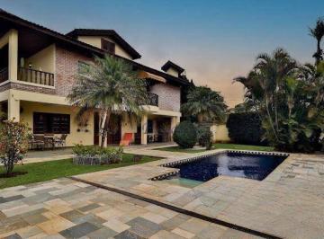 dc70625c676fed3656944113fc50540b3e7c3cac · Sobrado à venda, 570 m² por R$ 2.800.000,00 - Vila Inah - São Paulo/SP