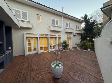 e2e0bbd3cf77de7310014a6117ee5da01608ea9c · Casa à venda, 465 m² por R$ 2.700.000,00 - Retiro Morumbi - São Paulo/SP