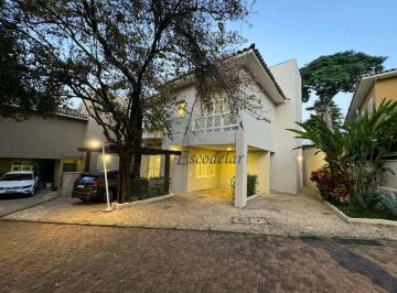 9378ffe44a0f6cde9bf04863796fe57e4acbd1a3 · Casa com 4 dormitórios à venda, 465 m² por R$ 2.700.000,00 - Retiro Morumbi - São Paulo/SP