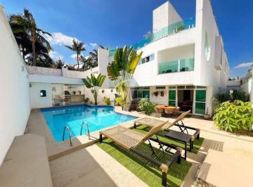 de6bdb4f3eb751655e2ed794f580d1a09a79d5ee · Casa com 4 dormitórios à venda, 440 m² por R$ 6.800.000,00 - Alto de Pinheiros - São Paulo/SP