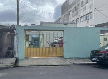 7204e3dbb682224c0200e07320c7571118fcf539 · Oportunidade:2 casas à venda em um terreno de 400ms- 3 vagas-Vila Brasilina - São Paulo/SP