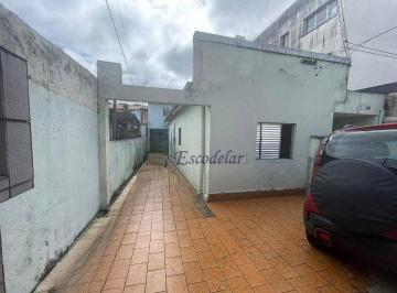 6532421ee3f1b4be9c9e4d27cb01d1533b8b1686 · Oportunidade:2 casas à venda em um terreno de 400ms- 3 vagas-Vila Brasilina - São Paulo/SP