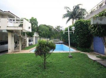 e02ea8fa052a6a69ed03f819a2594390eef43c29 · Casa à venda, 500 m² por R$ 15.000.000,00 - Jardim Paulistano - São Paulo/SP