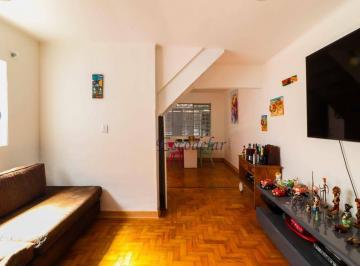 ec7fe43aec88e7ef915b68706a9cb3ecde51439a · Casa à Venda no Jardim Europa