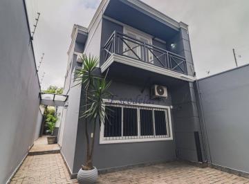 21864a19c10573b0dfe801c69922d10a1de29e8c · Casa com 4 quartos sendo Suítes à Venda, 168 m² na Vila Nova Conceição - São Paulo/SP