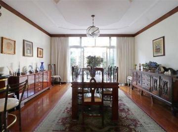 02cb93ddaca3f9fb5b1eae5d3f6663b0698e0c87 · Casa à venda, 650 m² por R$ 11.990.000,00 - Jardim Paulista - São Paulo/SP