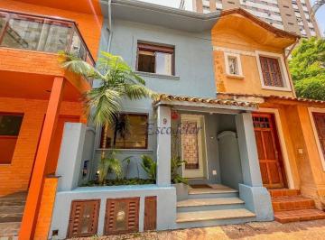 10ea9684d8b97ebf688e640f6a883b23f6e9a347 · Casa à venda, 115 m² por R$ 4.000.000,01 - Jardim Paulista - São Paulo/SP