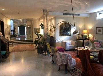 c2d34c38c8ed935aaea69b108e43656411edfa9c · Casa com 4 quartos à venda, 564 m² por R$ 12.750.000 - Jardim Paulista - São Paulo/SP