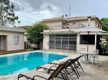 ea25d4379ea01a5f571166da6347563294e31afd · Casa à venda, 377 m² por R$ 4.100.000,00 - Alto de Pinheiros - São Paulo/SP