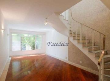 a284b737ecc2cd15924b7c56951e39a1b937c6d8 · Casa com 3 dormitórios à venda, 140 m² por R$ 2.250.000,00 - Aclimação - São Paulo/SP