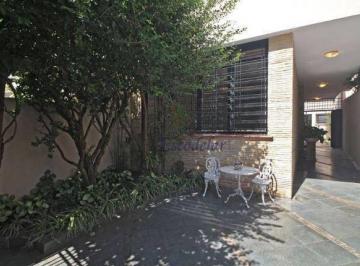 aca90344a572d60df651df7e8d9c3dbbec90cb9b · Casa com 3 dormitórios à venda, 140 m² por R$ 2.250.000,00 - Aclimação - São Paulo/SP