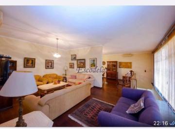 ef209b62600b171baf5864b66f0aa41f5f30f685 · Casa com 6 dormitórios à venda, 670 m² por R$ 3.198.000,00 - Jardim das Bandeiras - São Paulo/SP
