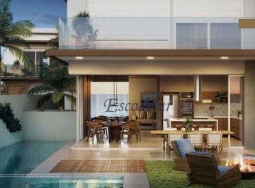 289a3edd5f177fb2a5dd602d145d0d12a1bda6dc · Casa com 4 dormitórios à venda, 396 m² por R$ 5.500.000,00 - Riviera de São Lourenço - Bertioga/SP