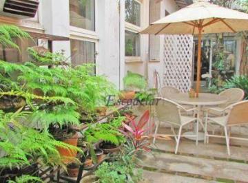 c592f0ffb17e8171cb61f169ce4e4806a8209087 · Casa com 3 quartos à venda, 500 m² por R$ 3.845.000 - Jardim Paulista - São Paulo/SP