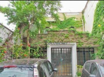 2070bde2fca2e97b03bac0da05483bf1f9527581 · Casa com 3 quartos à venda, 500 m² por R$ 3.845.000 - Jardim Paulista - São Paulo/SP