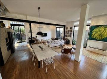 5c853f71b4ead499949a7382dce2ce4abaddb9f7 · Casa com 3 dormitórios à venda, 300 m² por R$ 6.800.000,00 - Vila Nova Conceição - São Paulo/SP