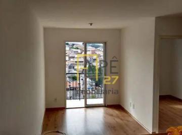 a02bdd7a031e358f22601f9d4af9c8ede7eac867 · Apartamento à venda, 52 m² por R$ 340.000,00 - Vila Brasilândia - São Paulo/SP