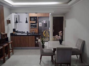 25c5abc97bafc89f6c1a7ce2565d2cc554fa9409 · Apartamento no Centro de SJCampos