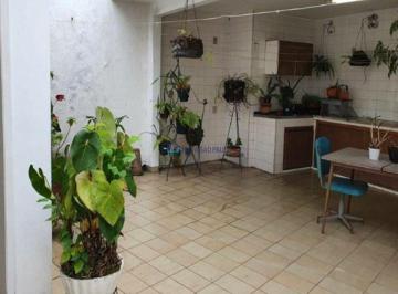 Casa · 227m² · 2 Quartos · 2 Vagas · Casa a Venda 2 dormitórios sendo2 suítes, 2 vagas , 300 mts Estação Praça da Arvore, Saúde
