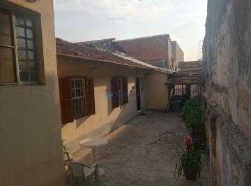 Terreno · 400m² · Terreno medindo 400M²