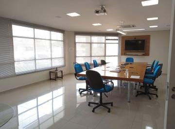 Comercial · 1787m² · 20 Vagas · Prédio Comercial à Venda na Saúde com área de 1.787m² 5 andares, elevador, Depósito e 20 vagas.