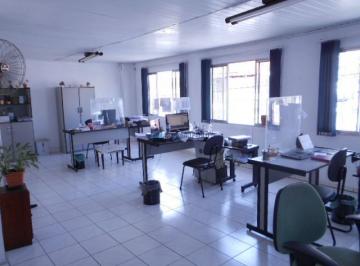 Casa · 264m² · 2 Quartos · 10 Vagas · Sobrado residencial no Cambuci com 02 Dorms
