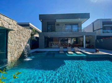 f35962da6f0e8e712a72d7656f774c05b52c6d60 · Casa em Riviera de São Lourenço