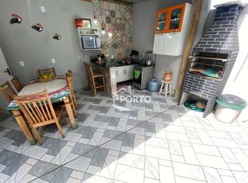 53b1aba576ec8461a166d8deb539e7667c9a2991 · Casa com 2 quartos à venda - Higienópolis - Piracicaba