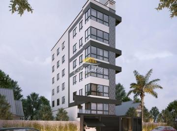 Apartamento · 99m² · 3 Quartos · Apartamento à venda no bairro Itajuba - Barra Velha/SC