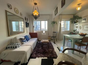 Apartamento · 56m² · 2 Quartos · Apartamento à venda no bairro Centro - Caxias do Sul/RS