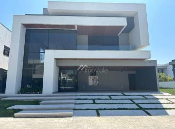 719d779cce3f1ae354c7218288ec1604eca72db0 · Casa Jardim do Golfe 3 estuda permuta
