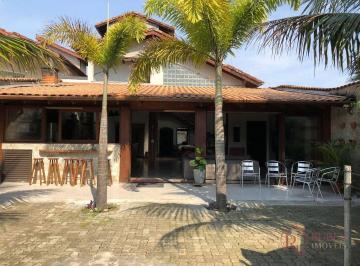 3dde0f444c462d088ba277987145e4ec6e66f6ab · Sobrado com 7 dormitórios à venda por R$ 1.690.000,00 - Boracéia - Bertioga/SP