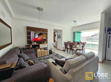 d27df5bb852cbaba82180479a4456dfa1e658d28 · Apartamento com 2 dormitórios à venda, 77 m² - Itoupava Seca - Blumenau/SC