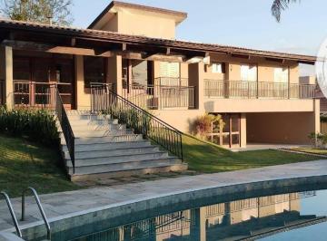 d64f768c8e9c9cfcb4860ee736bcf7338171f3eb · Casa com 4 dormitórios à venda, 514 m² por R$ 4.300.000,00 - Condomínio Estância Marambaia - Vinhedo