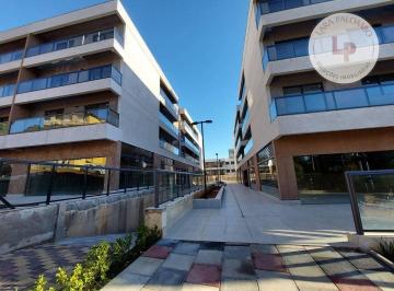 e9ffc877590e1844cea9df2228fd41e28c89e345 · Sala para alugar no Office - Pinheirinho - Vinhedo / SP