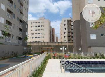 65628f8053504cb2660e0c6a768717a48e755acc · Apartamento Garden  PCD com 1 dormitório à venda, 68 m² por R$ 380.000 - Condomínio Reserva do Alto 
