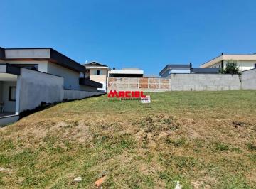 Terreno · 300m² · Terreno Exclusivo no Terras do Vale - Espaço e Qualidade de Vida para Sua Família