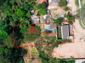 Comercial · 460m² · 1 Quarto · 1 Vaga · Galpão comercial ou industrial para venda no bairro Vale Verde em Valinhos- SP