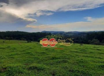 996ebad4abdd88e5040e96e450b574287daac193 · Sítio Rural - Encosta do Sol