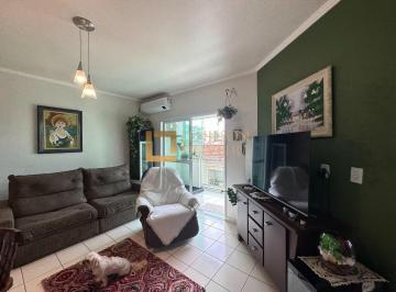 Imagem do Imóvel · APARTAMENTO COM 03 DORMITÓRIOS A VENDA NO CENTRO DE UBATUBA SP