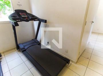 Apartamento 60m² Aluguel Parque Dom João Neri · Apartamento para Aluguel - Jardim Nazarethn, 2 Quartos, 60 m² - São Paulo