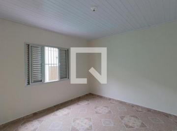 Casa · 40m² · 1 Quarto · Casa para Aluguel - Vila Ré, 1 Quarto, 40 m² - São Paulo