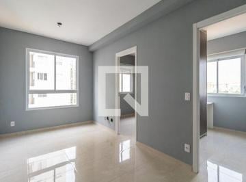 Apartamento · 42m² · 2 Quartos · 1 Vaga · Apartamento para Aluguel - Jardim Esperança, 2 Quartos, 42 m² - Barueri