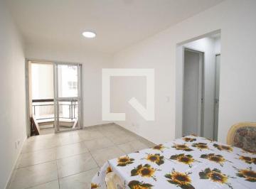 Apartamento · 65m² · 3 Quartos · 1 Vaga · Apartamento para Aluguel - Jardim Iris , 3 Quartos, 65 m² - São Paulo