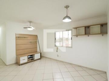 Apartamento · 49m² · 2 Quartos · 1 Vaga · Apartamento para Aluguel - Casa Verde, 2 Quartos, 49 m² - São Paulo