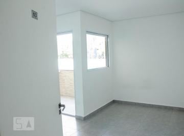 Apartamento · 30m² · 1 Quarto · Apartamento para Aluguel - Jardim Brasil , 1 Quarto, 30 m² - São Paulo