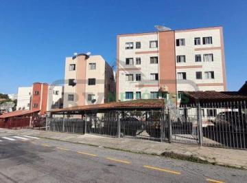 20230925145431241.jpg · Apartamento para Locação em Juiz de Fora, Cascatinha, 3 dormitórios, 1 banheiro, 1 vaga