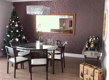 fd777b074bbc9d8e64557f6ba4e74e9cf952d206 · Belissimo Apartamento com 3 dormitórios à venda, 155 m² por R$ 1.810.000 - Vila Arens II - Jundiaí/S
