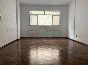 20230926230509338.jpg · Kitnet para Venda em Juiz de Fora, Centro, 1 dormitório, 1 banheiro