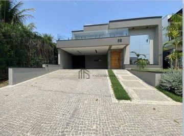 d38efd75b3a5e4ff91c3d98b6541ab15fd4ca60a · Casa à venda, 270 m² por R$ 2.400.000,00 - Lago Da Barra - Jaguariúna/SP